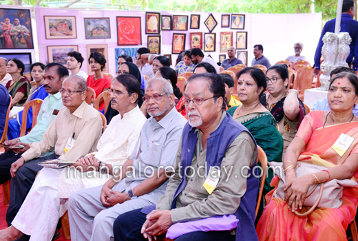 kala mela